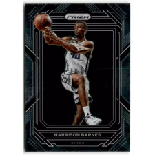 Panini 2022-23 Panini Prizm #131 Harrison Barnes gyűjthető kártya