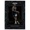 Panini 2022-23 Panini Prizm #53 Jaden McDaniels