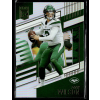 Panini 2022 Donruss Elite #5 Zach Wilson