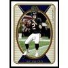Panini 2022 Panini Legacy #4 Matt Ryan