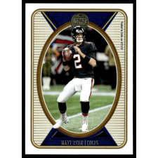 Panini 2022 Panini Legacy #4 Matt Ryan gyűjthető kártya