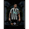 Panini 2022 Select Premier League Soccer Terrace #75 Callum Wilson