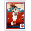 Panini 2023-24 Hoops #1 Joe Harris