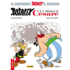 Panini Comics Asterix e il regalo di Cesare-Asterix in Corsica | René Goscinny,Albert Uderzo