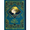 Panini Comics Atelier of witch hat. Grimoire edition | Kamome Shirahama