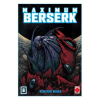 Panini Comics BERSERK MAXIMUM 6 | Kentaro Miura