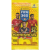 Panini : FIFA 365 2025 focis kártya - 6 darabos