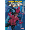 Panini Publishing Ltd Amazing Spider-Man: Brand New Day Vol. 3 | Dan Slott,Bob Gale