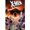Panini Publishing Ltd X-Men: Raid On The Graymalkin – Jed Mackay,Gail Simone (Puha kötésű)