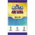 Panini Topps UCC Match Attax kártyacsomag