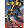 Panini Verlags GmbH Venom - Neustart (2. Serie) | Carlos Gómez