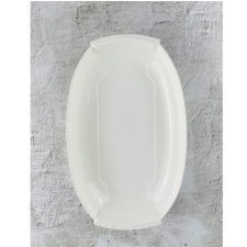  Panírozótál 3 darab konyhai eszköz