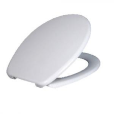  Panitalia WC ülõke, mûanyag, duroplast, P-10D takarító és háztartási eszköz