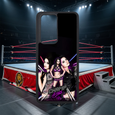  Pankráció - Paige - Egyéb tok tok és táska