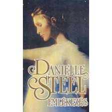 Pannon Könyvkiadó Emlékezés antikvárium - használt könyv