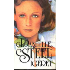 Pannon Könyvkiadó Ígéret antikvárium - használt könyv