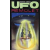 Pannon Könyvkiadó Ufo rémület