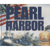 Pannon Lapok Pearl Harbor