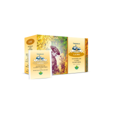  Pannonhalmi Laudes teakeverék 20x1,5 g tea