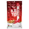  Pannónia Keto Chios (Paprikás) 30 g
