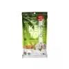 Pannónia Kincse Pannónia Keto chips - fokhagymás 30g