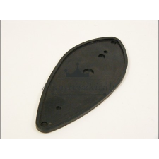 PANNÓNIA TÖMÍTŐ GUMI HÁTSÓ LÁMPA / PANNÓNIA - TLF egyéb motorkerékpár alkatrész