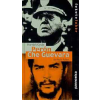 Pannonica Kiadó Perón, Che Guevara