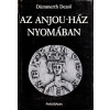 Panoráma Az Anjou-ház nyomában