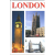 Panoráma London (Panoráma városkalauzok)