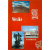 Panoráma Mexikó (Panoráma útikönyvek)