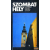 Panoráma Szombathely