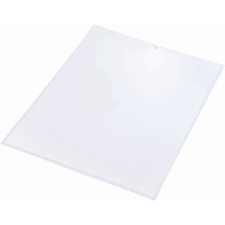 PANTA PLAST Genotherm, "U", A4, PANTA PLAST lefűző