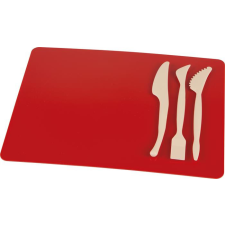PANTA PLAST Gyurmatábla készlet, 210x297 mm, Panta Plast gyurma