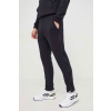  Pantaloni de antrenament Calvin Klein Performance 00GMS4P641 S INTL Negru