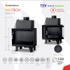  PanTech 69 B CGR d150