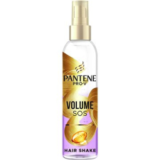 Pantene Extra Volume Spray finom és töredezett hajra 150 ml hajformázó