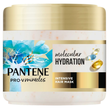 Pantene Hydra Glow Hajmaszk biotinnal 300ml hajbalzsam