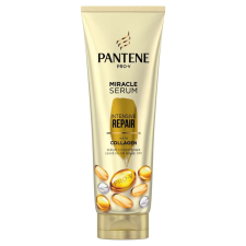Pantene Intensive Repair Miracle szérum Kondicionáló 200ml hajápoló szer