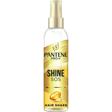 Pantene Intensive Repair Spray normál hajra 150 ml hajformázó