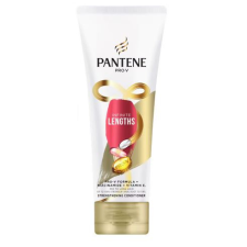 Pantene kondicionáló Aqua Light tubus 275ml hajbalzsam