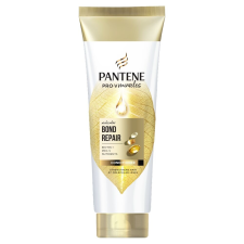 Pantene Molecular Bond Repair Hajbalzsam biotinnal 160ml hajbalzsam