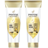Pantene Molecular Bond Repair Hajbalzsam biotinnal 2x160ml