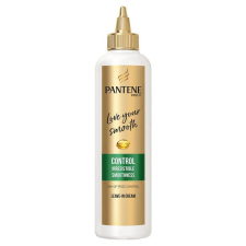 Pantene Pantene Hajformázó Mousse 270 ml Waves hajformázó