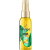 Pantene Pantene Pro-V Argan Infused Oil hajszérum 100 ml