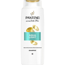 Pantene Pro-V Active Nutri-Plex Aqualight 625 ml sampon