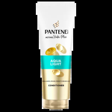Pantene Pro-V Aqualight balzsam 275ml, egészséges megjelenésű haj. Act hajbalzsam