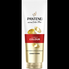 Pantene Pro-V Color Protect 275 ml (8700216508933) hajbalzsam