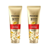 Pantene Pro-V Color Protect hajbalzsam (2x220 ml)