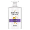 Pantene Pro-V Extra Volume Sampon lelapuló hajra 1000ml