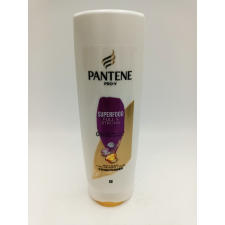 Pantene Pro-V hajbalzsam 360 ml Superfood Full&amp;Strong hajbalzsam